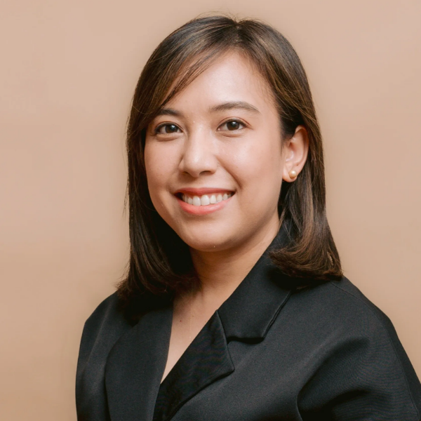 Janine L. Quijano-Barcelona, MD, FPDS