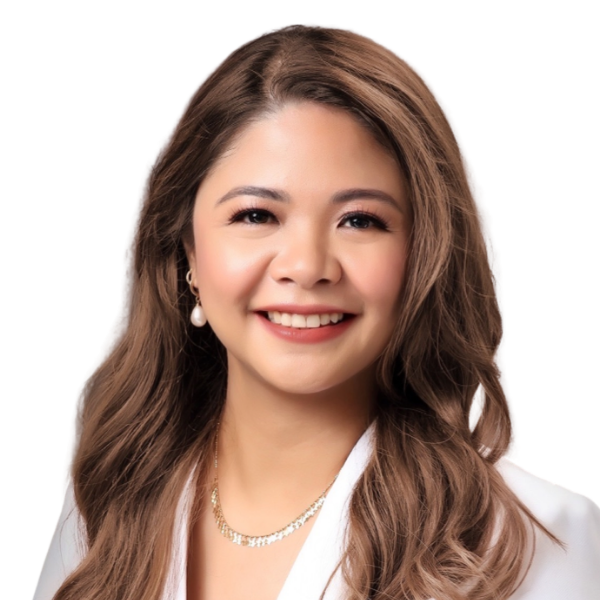 Nica Minerva Q. Olivar-Floro, MD, DPDS