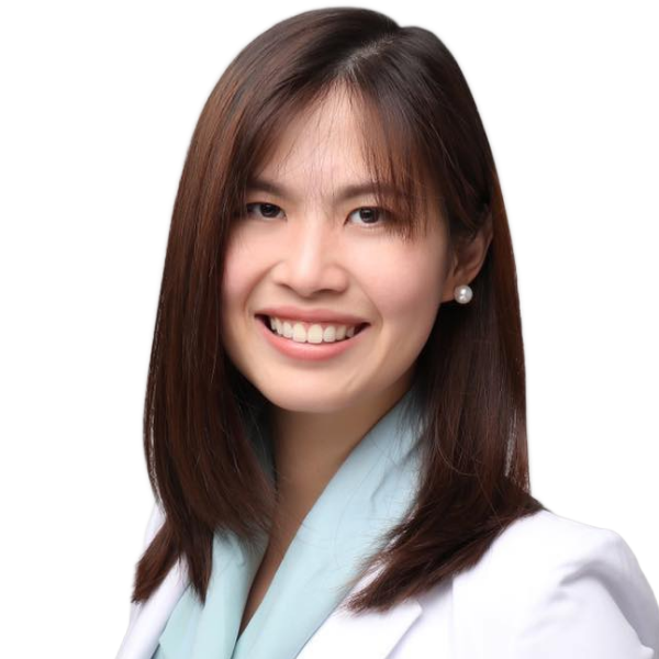 Riza Milante Taruc, MD, FPDS, FDSP-PDS