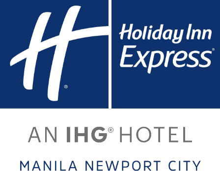 Holiday Inn Express Manila Newport City